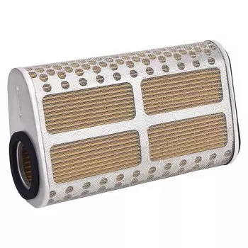 Воздушный фильтр мотоцикла для Honda CB600F Hornet CBF600S CBF600 Naked CBR600F ABS 17210-MFG-D00 17210-MFG-D01 17210-MFG-D02