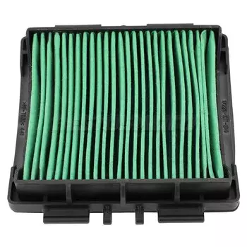 Воздушный фильтр мотоцикла для Honda CRF300L CRF300RL RALLY 2021 2022 2023 2024 OEM 17220-K1T-E10