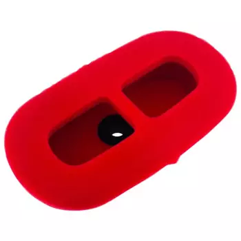 Воздушный фильтр мотоцикла для Honda CRM250 89-93 XR250 Baja XR250 Super XR250L XR350R 83-85