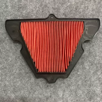 Воздушный фильтр мотоцикла для Kawasaki Z1000 Z1000SX ZX1000 NINJA 1000 KLZ1000 VERSYS 2011-2019 2012 2013 2014 2015 2016 2017 2018