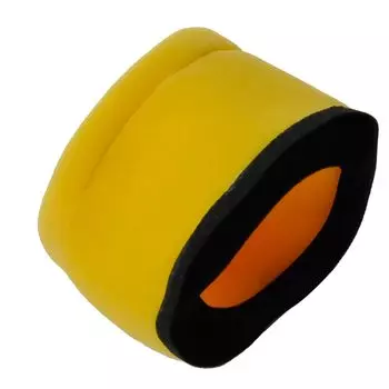 Воздушный фильтр мотоцикла для Suzuki XF650 Freewind 650 1997-2003, детали элементов