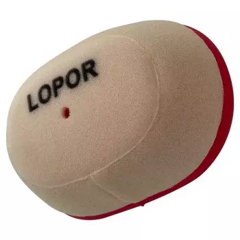 Воздушный фильтр мотоцикла для Yamaha TT-R250 TTR250 1999-2006 WR250X 2008-2021 WR250R 2008-2016