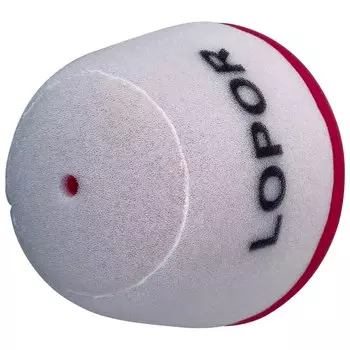 Воздушный фильтр мотоцикла, очиститель впускного отверстия мотоцикла, подходит для Yamaha YZ85 2002-2022 YZ 85