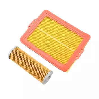 Воздушный фильтр мотоцикла, очиститель впускного отверстия, очиститель воздушного элемента, масляный фильтр для Kove 800x Colove 800X ADV Adventure ZF800GY