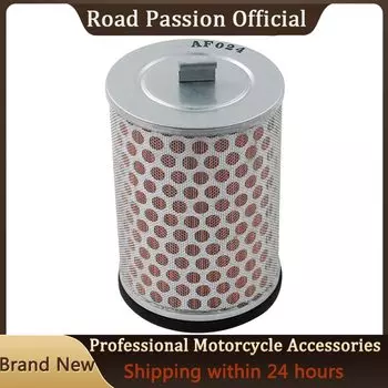 Воздушный фильтр мотоцикла для HONDA CB400 CB 400 1992 1993 1994 1995 1996 1997 1998 HORNET 250