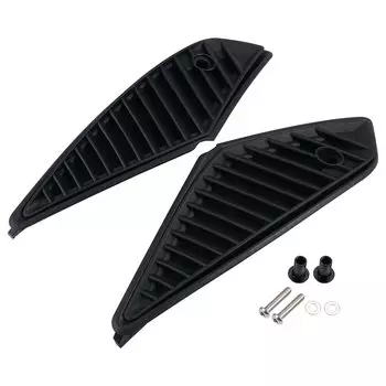 Воздушный фильтр NICECNC для KTM 1290 Super Adventure R S 2017 2018 2019 2020 мотоциклетный воздушный фильтр пылезащитные аксессуары Pats