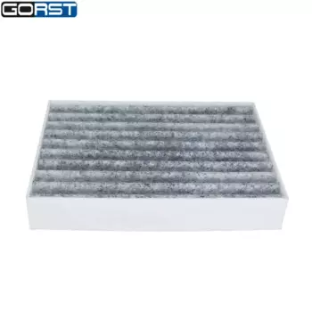 Воздушный фильтр салона 5M6Z19N619AA для Ford Escape Mercury Mariner 5M6H19N619AC 5M6H19N619AD