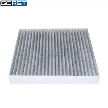 Воздушный фильтр салона 7803A005 для Mitsubishi Outlander 7803A043 7803A109