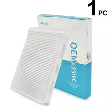 Воздушный фильтр салона автомобиля пыльца 1668300218 1668300018 Для Mercedes-Benz C-Class W205 M-Class GLE W166 GL-Class GLS X166 GLC X253