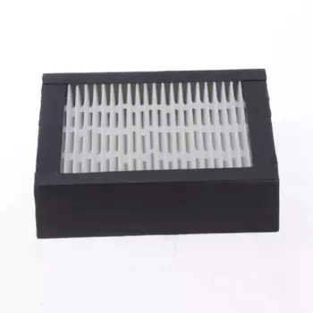 Воздушный фильтр салона для CHEVROLET (SGM) EPICA 1,8 2,0 OEM:96637886