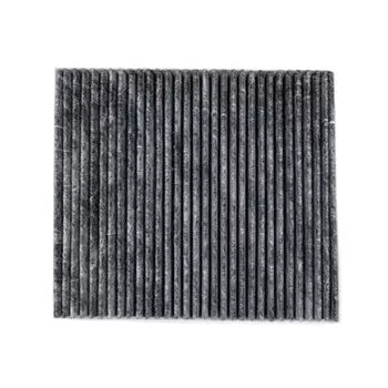 Воздушный фильтр салона подходит для Chrysler Sebring Dodge Avenger Caliber Journey Fiat Freemont Jeep Lancia OEM: 05058693AA