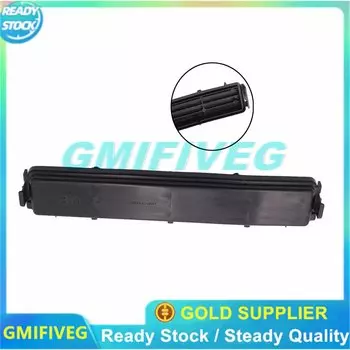 Воздушный фильтр в салон автомобиля Cover 80292-TF0-003 Замена для Crown Road для CRV Acura RDX автомобильные аксессуары 80292TF0003