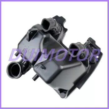 Воздушный фильтр в сборе для Yamaha Jym110-2/a/b Lym110-2/3 F8 E8 C8 I8 U8