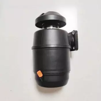 Воздушный фильтр в сборе, подходит для использования в продаже, генератор KDF16000XE KDF16000XE3 KDF16000Q KDF16000Q-3 KD292F, воздушный фильтр в сборе