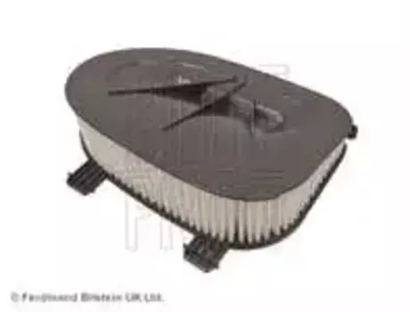 Воздушный фильтр X3 F25 X5 E70 X6 E72 для E71 E72