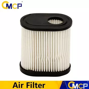 Воздушный фильтр XSAA1022 для Tecumseh