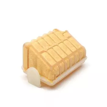 Воздушный фильтр ZJMZYM для бензопилы MS251/251C