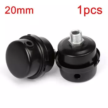 Воздушный фильтр ZLinKJ 13 мм 16 мм 20 мм