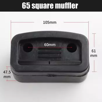 Воздушный компрессор ремневого типа