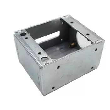 Запчасти для компрессора TUXING 300 бар