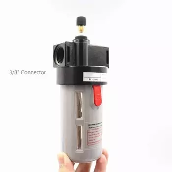 Воздушный лубрикатор ZHENGYICHENG BL2000/BL3000/BL4000