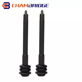 Воздушный микрошлифовальный комплект, шлифовальный режущий мини-пневматический полирующий гравировальный инструмент для надписей, шланг, писец, гравировальная ручка 16500 об/мин