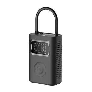 Воздушный насос Xiaomi Mijia 2 Pro