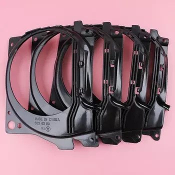 Воздушный проводник для Husqvarna 362 365 371 372 EPA XP (4 шт.)