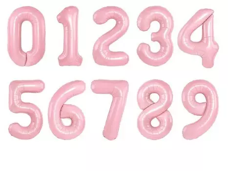 Воздушный шар DAWN 32/40 дюймов