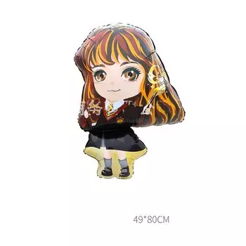 Воздушный шар Гарри Поттера KAYOU