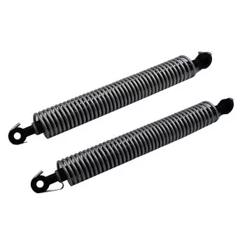 Возвратная пружина крышки багажника задней левой и правой для BMW F10 520i 528i 535i 525d 535d 520d 51247204367 51247204366