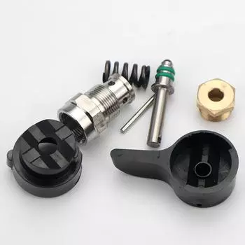 Возвратный клапан для краскопульта FengKe Gro Ultra 395 490 495 595