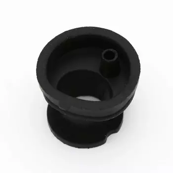 Впускная труба для бензопилы BESHONE GARDEN MS180