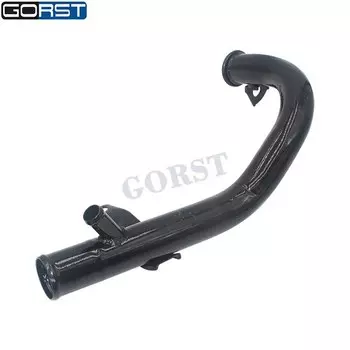 Впускная трубка водяного насоса 4781537AC для Volkswagen, Chrysler, Dodge 4781537AB 4781537AA 626-305