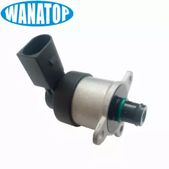 Впускной Дозирующий клапан топливного насоса 0928400508 A6460740084 для Mercedes Vito