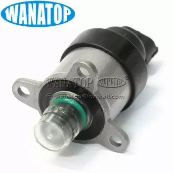 Впускной Дозирующий клапан топливного насоса 0928400567 504070403 для FIAT DUCATO IVECO ежедневный 35C14 35C17