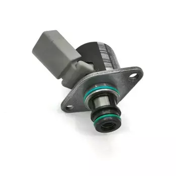 Впускной Дозирующий клапан топливного насоса IMV OEM 9109-930A 9307Z530A 33115-4X400 A6460740484