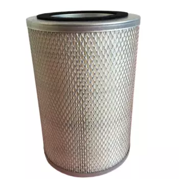 Впускной фильтрующий элемент вакуумного насоса 0532000004, элемент воздушного фильтра 0532000002, воздушный фильтр 0532000003