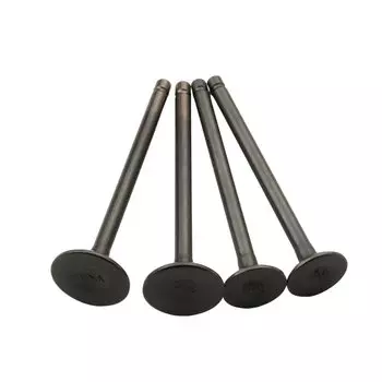 Впускной и выпускной клапан HD200 Joymax200 Для SYM Gts125 HD Joymax 125 200 Trackrunner 180cc 200cc 14721-H9A-000 14711-HNS-000