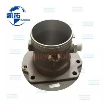 Впускной клапан 23421233 24048910 для воздушного компрессора Ingersoll Rand