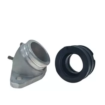 Впускной коллектор 35 мм XinYang Kazuma 500cc ATV Quad Buggy Parts