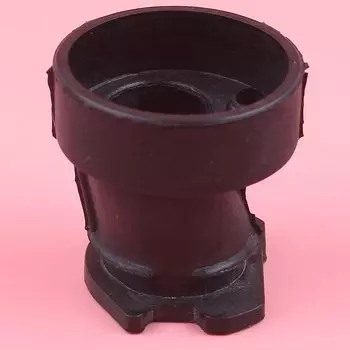 Впускной коллектор Adefol для Husqvarna 340 350 353 351 345 346XP