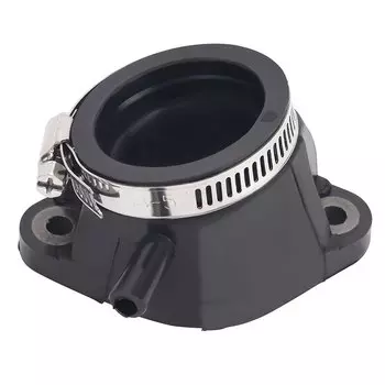 Впускной коллектор карбюратора мотоцикла для Arctic Cat 500 4x4 LE M4 TBX TRV Automatic 2005-2009 0570-092