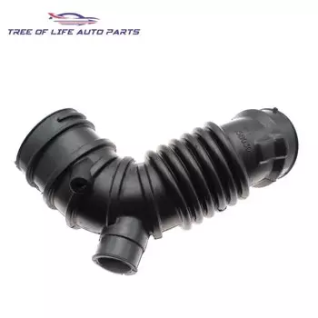 Впускной шланг для воздухоочистителя и трубка для воздушного потока для Mitsubishi Outlander II 2006-2012 CW4W CW5W Delica CV4W CV5W 1505A630 1505A423