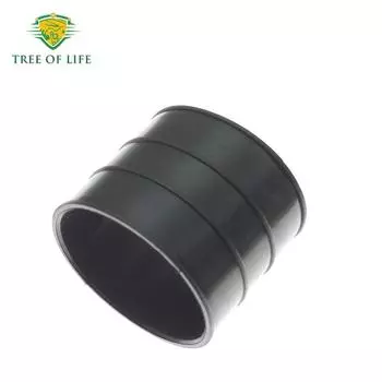 Впускной шланг воздухоочистителя 17882-75040 для Toyota TOYOTA TACOMA 2.4L 2.7L 1995 1996 1997 1998 1999 2000 2001 2002 2003 2004