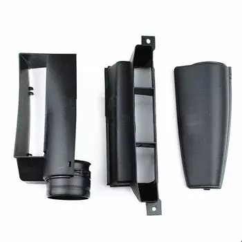 Впускной воздуховод двигателя 1.9TDI 2,0 T в сборе для VW Passat Tiguan Seat Alhambra 3C0 805 971 A 1K0805962 1K0805965