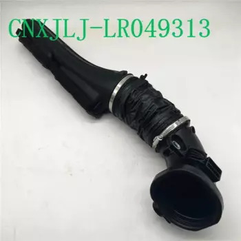 Впускной воздуховод шланг для Range Rover Vogue для Range Rover Sport LR049313, аксессуары от производителя