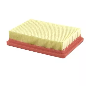 Впускной воздушный фильтр для Мотоцикла BMW R1250GS R1200GS Adventure R1250 GSA R1250RT R1200R R1200RS R1200RT