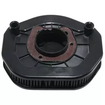 Впускной воздушный фильтр двигателя для Harley Davidson XL1200 XL1200CX Roadster XL1200NS Iron 1200 XL1200T XL1200V XL1200X 29400015