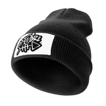 Вязаная шапка Days N Daze Trucker Cap | -F- | Косплей Мужская Роскошная Женская
